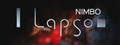 Lapso: NIMBO