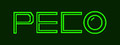 PECO