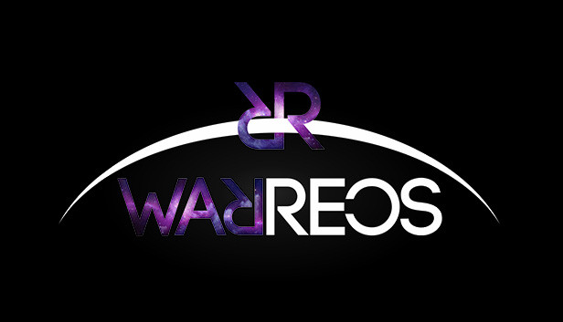 Warrecs 2 Steam capsule image