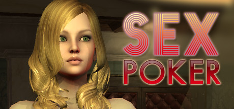 Steam Community :: Sex Poker