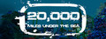 20,000 Miles Under the Sea