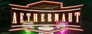 Aethernaut