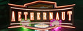 Aethernaut