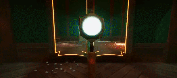 Aethernaut thumbnail