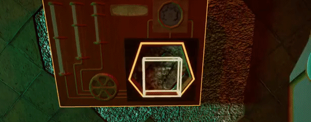 Aethernaut thumbnail