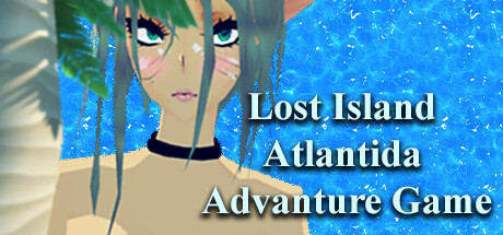Baixar Lost Island Atlantida Advanture Game Torrent