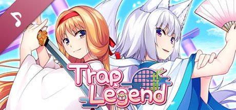 Trap Legend Theme Song Price history · SteamDB