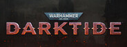 Warhammer 40,000: Darktide