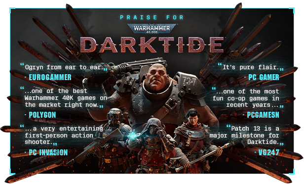 DT_Accolades_SteamPage_Final_Accolades.png