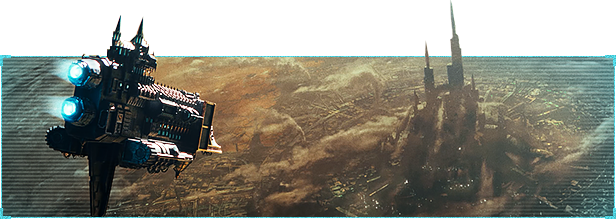 【支持联机】战锤40K:暗潮/Warhammer 40000:Darktide（已更新至V1.3.2524.0帝国版+支持联机+集成冰霜女王+斩魔者等全DLCs）