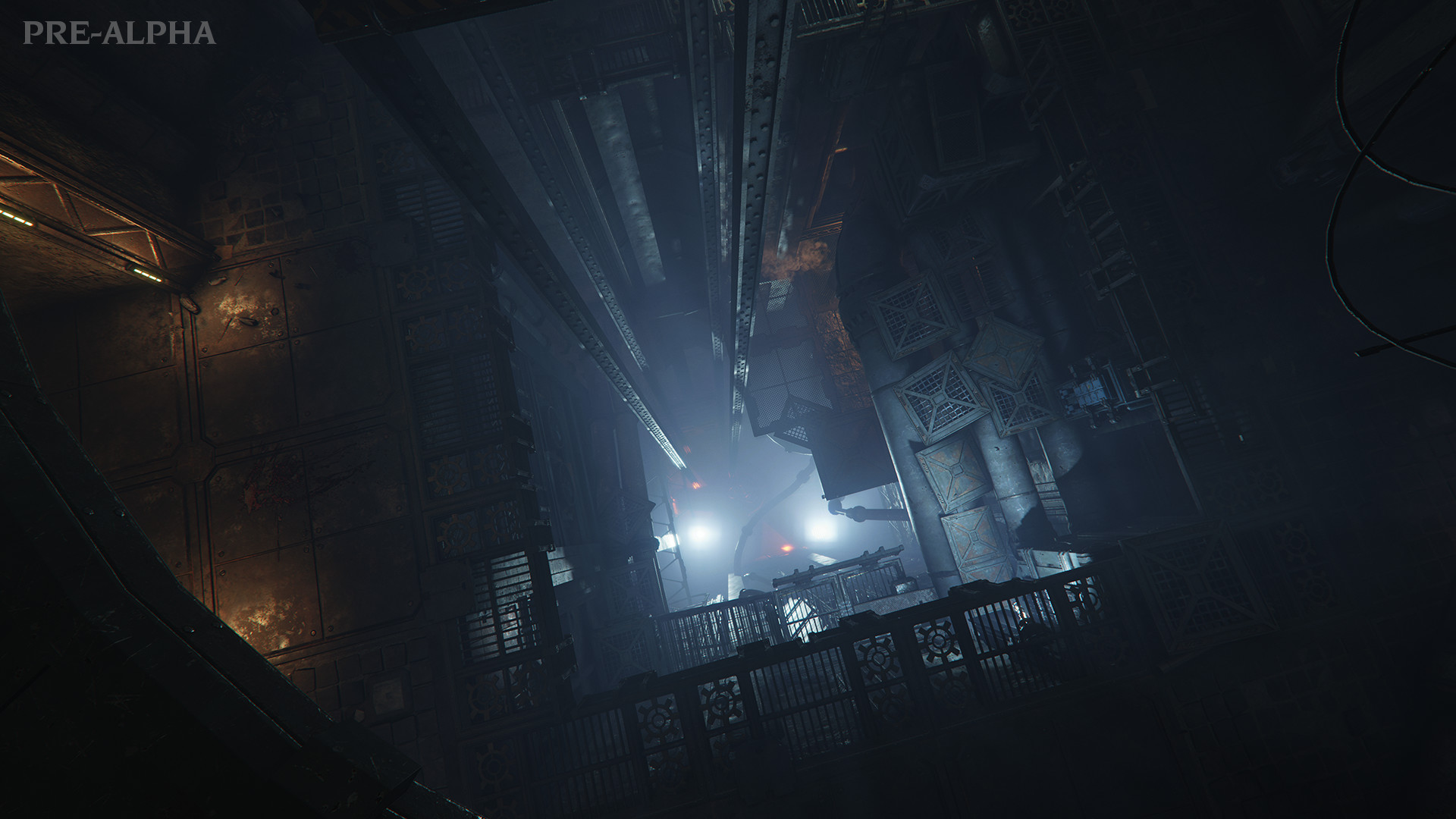 download darktide steam download darktide steam
