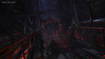download darktide steam download darktide steam