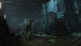 steam darktide download steam darktide download