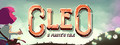 Redirecting to Cleo - a pirates tale at GOG...
