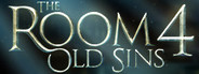 The Room 4: Old Sins