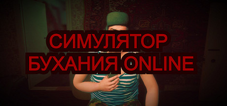 header.jpg