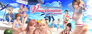 DEAD OR ALIVE Xtreme Venus Vacation