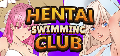 Baixar Hentai Swimming Club Torrent