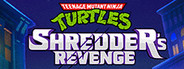 Teenage Mutant Ninja Turtles: Shredder's Revenge