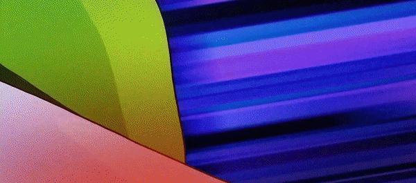 GIF1V3.gif?t=1615476000