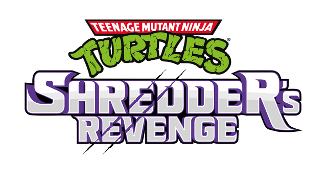 logo.png