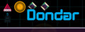 Dondar