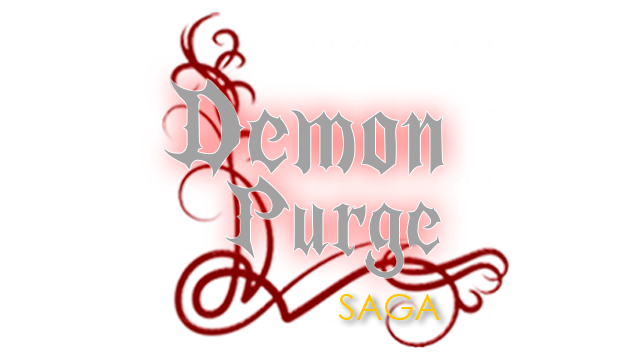 Demon Purge Saga (Retired)