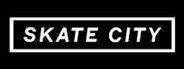 Skate City