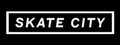 Skate City