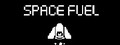 Space Fuel