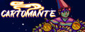 Cartomante – Fortune Teller