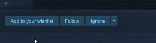 wishlist.gif?t=1709167220