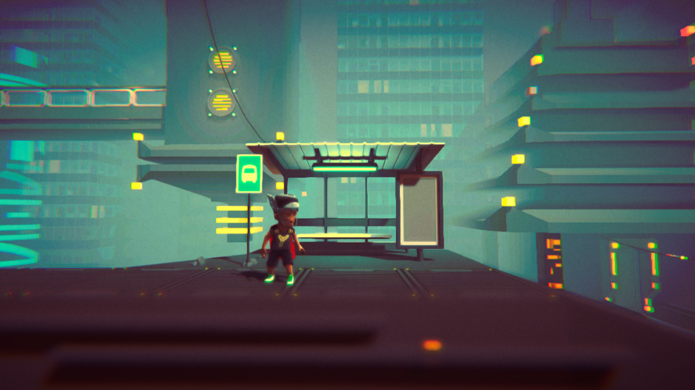 Game Description Image