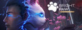 Bright Paw: Definitive Edition