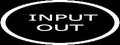 Input Out