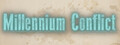 Millennium Conflict