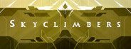 Skyclimbers
