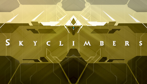 Skyclimbers