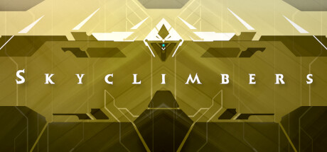Skyclimbers On Steam