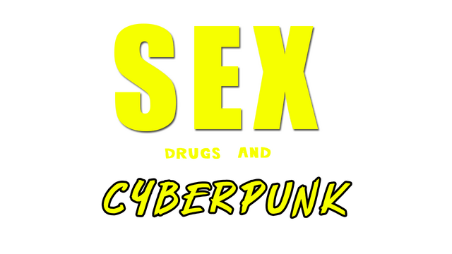 Sex Drugs And Cyberpunk App 1362010 · Steamdb 3030