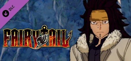 FAIRY TAIL: Ensemble de costumes pour 16 personnages jouables : Dernière  saison de l'anime