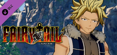 FAIRY TAIL Season Pass