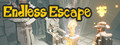 Endless Escape