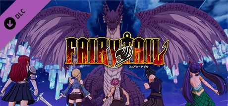 Fairy Tail: City Hero Review