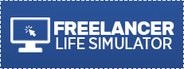 Freelancer Life Simulator