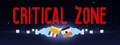 Critical Zone