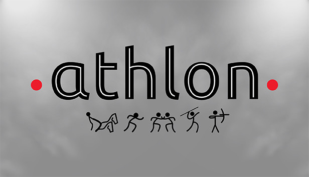Aenaon - Athlon Steam capsule image