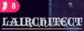 Lairchitect