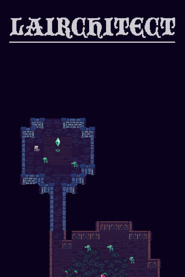Lairchitect