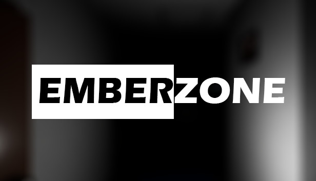 EMBERZONE Steam capsule image